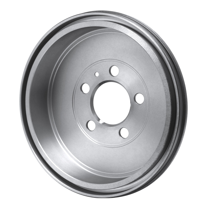 Picture of DFC True Balanced Brake Drums - 365-92039
