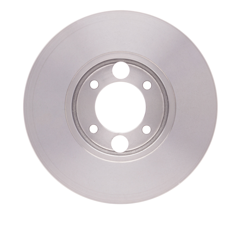Picture of DFC Brake Rotors-Plain - 600-20000
