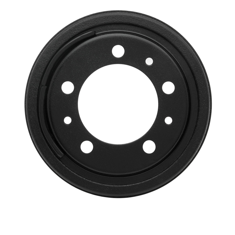 Picture of DFC True Balanced Brake Drums - 365-71004