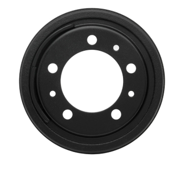 Picture of DFC True Balanced Brake Drums - 365-71004