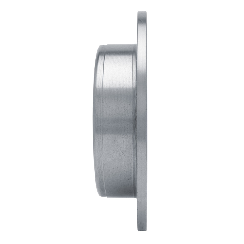 Picture of DFC Brake Rotors-Plain - 600-01011