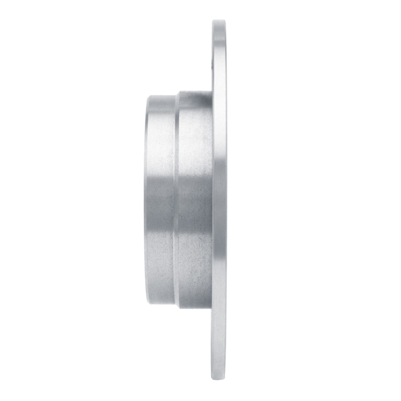 Picture of DFC Brake Rotors-Plain - 600-31028