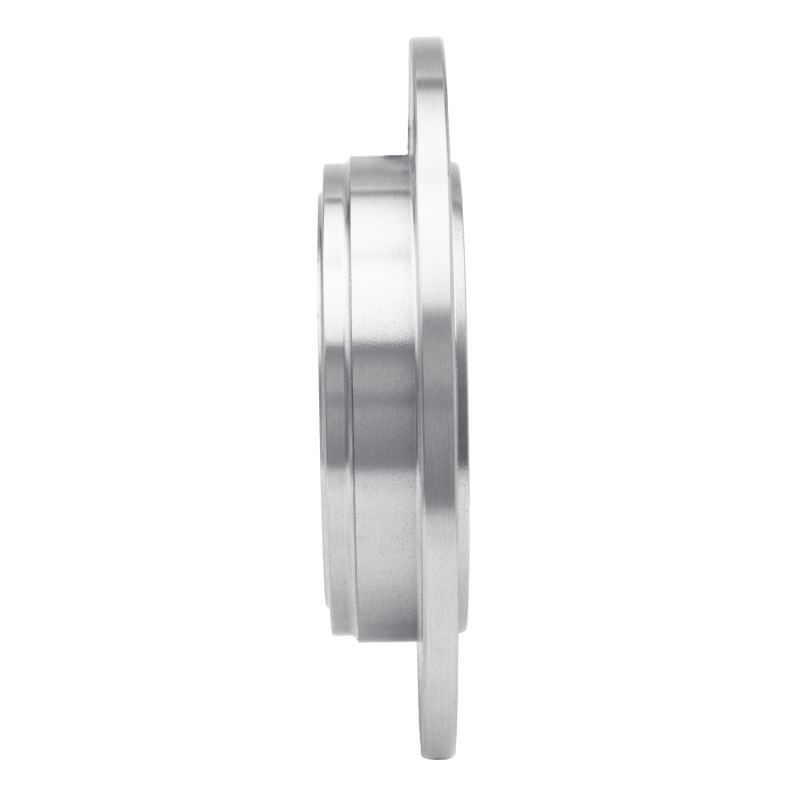 Picture of DFC Brake Rotors-Plain - 600-40012