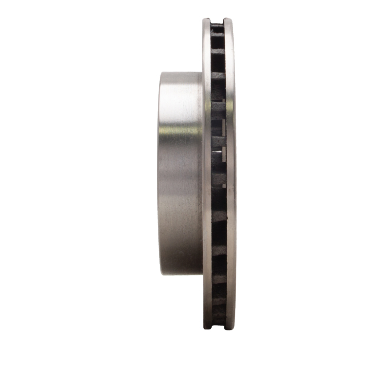 Picture of DFC Brake Rotors-Plain - 600-54023