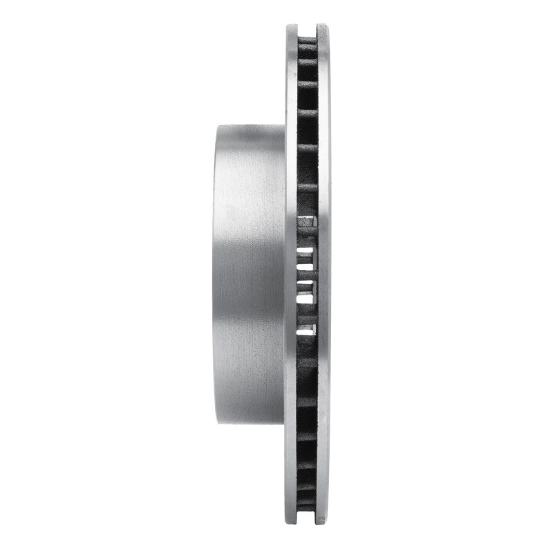 Picture of DFC Brake Rotors-Plain - 600-54021