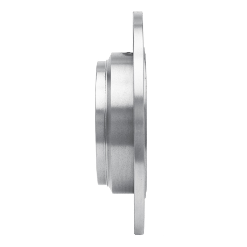 Picture of DFC Brake Rotors-Plain - 600-58016