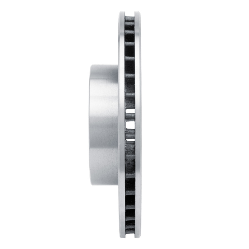 Picture of DFC Brake Rotors-Plain - 600-13007