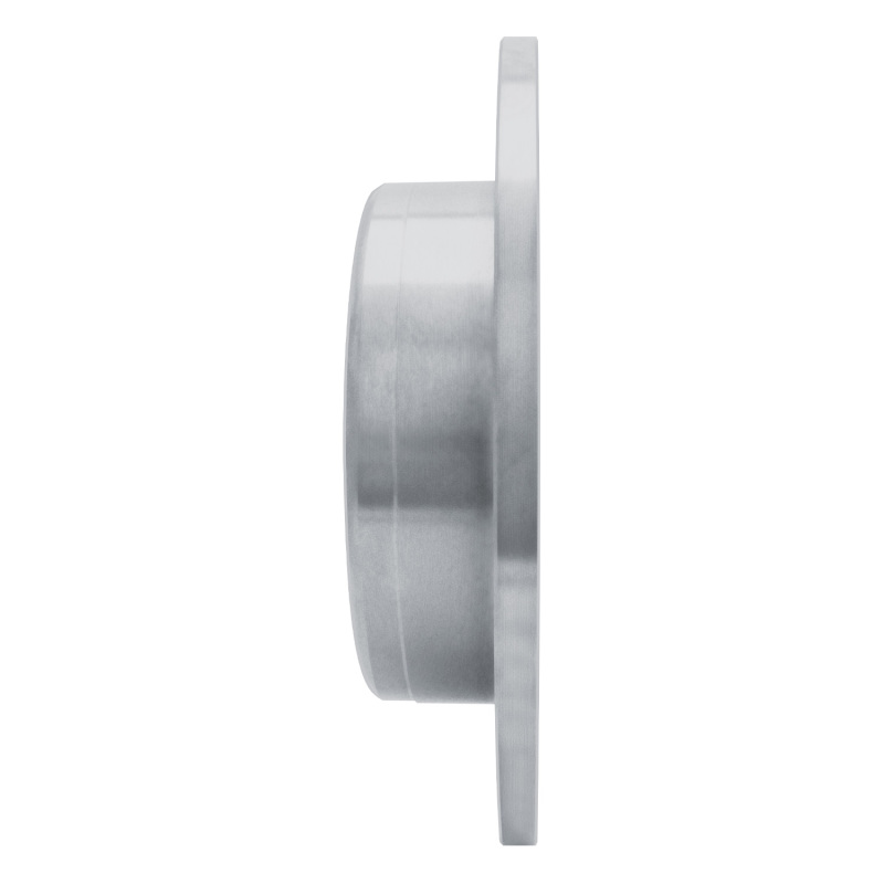 Picture of DFC Brake Rotors-Plain - 600-01009
