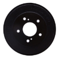 Picture of DFC True Balanced Brake Drums - 365-67020