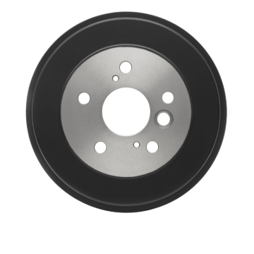 Picture of DFC True Balanced Brake Drums - 365-76039