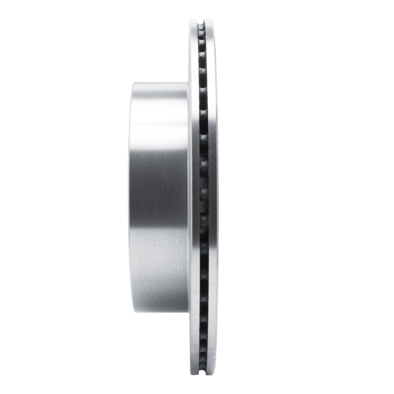 Picture of DFC Brake Rotors-Plain - 600-13027