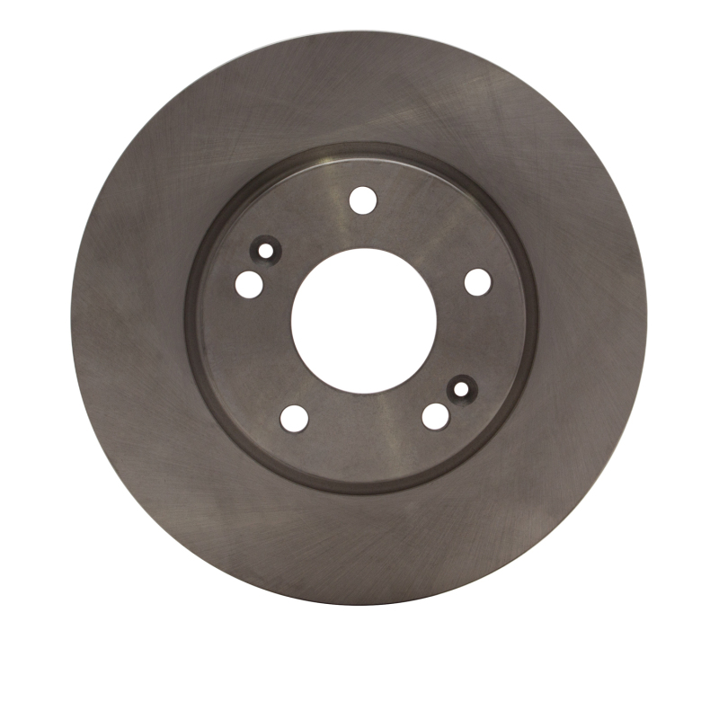 Picture of DFC 17-22 Hyundai Ioniq Front Brake Rotor