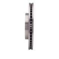 Picture of DFC Brake Rotors-Plain - 600-03013