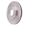 Picture of DFC Brake Rotors-Plain - 600-03013