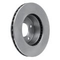 Picture of DFC Brake Rotors-Plain - 600-54016D