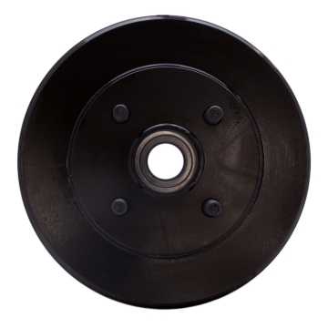 Picture of DFC True Balanced Brake Drums - 365-72018