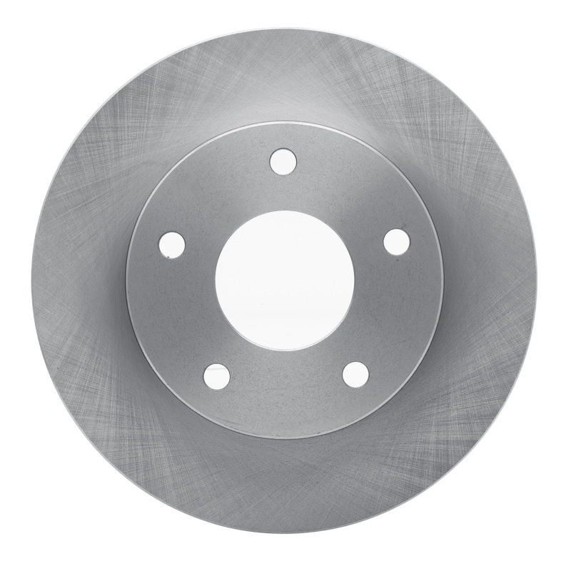 Picture of DFC 82-88 Chevrolet Camaro Rear Brake Rotor