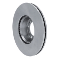 Picture of DFC Brake Rotors-Plain - 600-63008