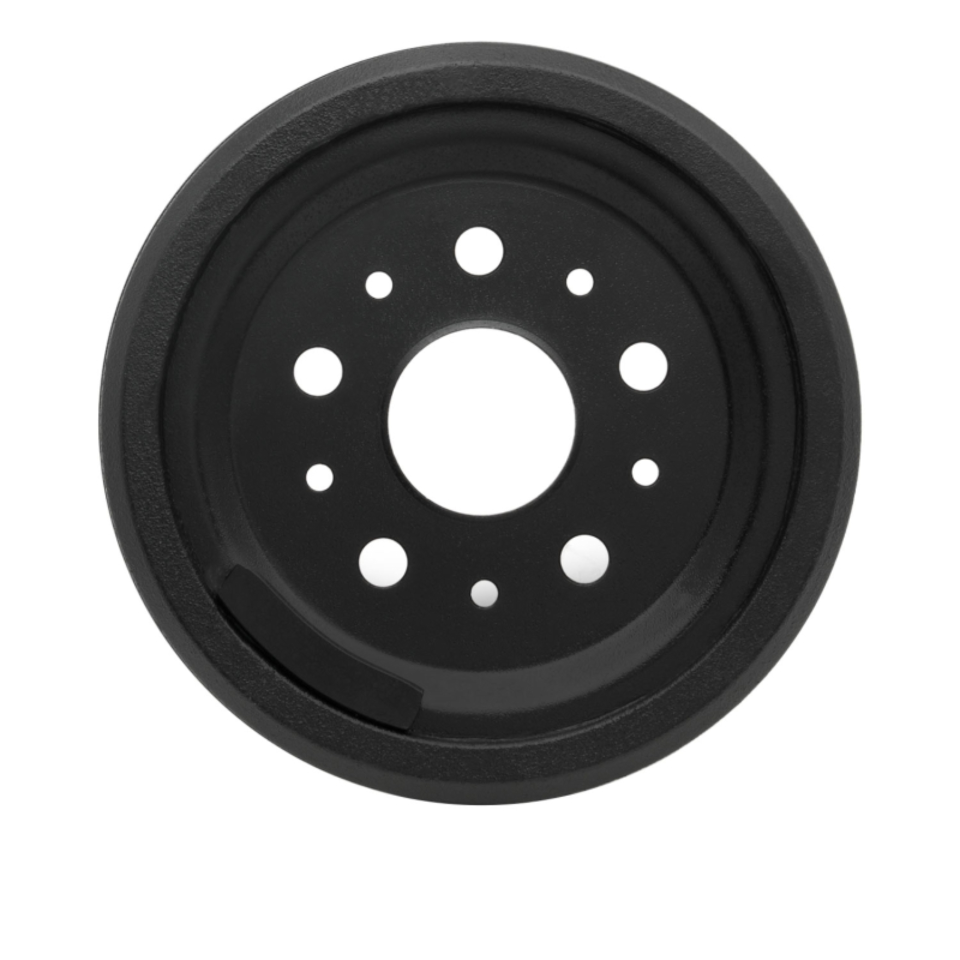Picture of DFC True Balanced Brake Drums - 365-66000