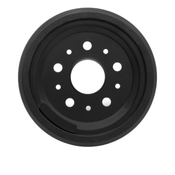 Picture of DFC True Balanced Brake Drums - 365-66000