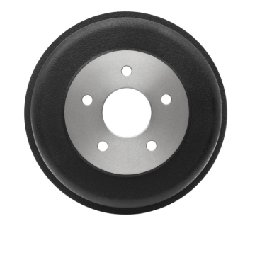 Picture of DFC True Balanced Brake Drums - 365-54085