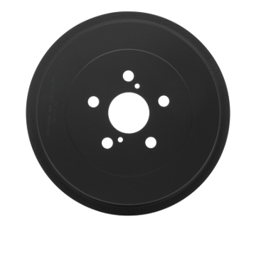 Picture of DFC True Balanced Brake Drums - 365-76045