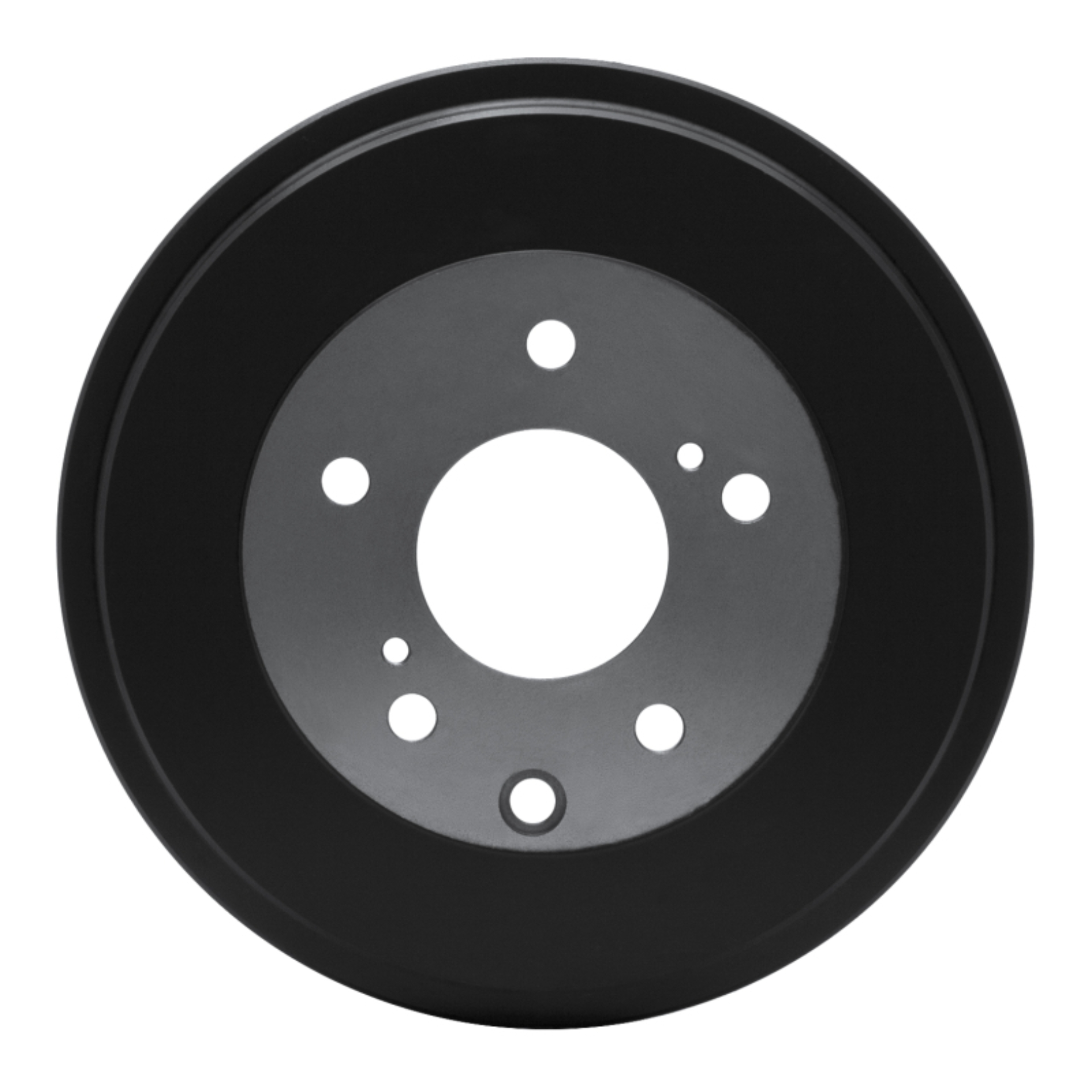 Picture of DFC True Balanced Brake Drums - 365-67032