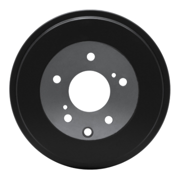 Picture of DFC True Balanced Brake Drums - 365-67032