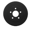 Picture of DFC True Balanced Brake Drums - 365-47028