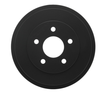 Picture of DFC True Balanced Brake Drums - 365-47028