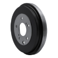 Picture of DFC True Balanced Brake Drums - 365-67032
