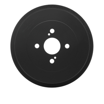 Picture of DFC True Balanced Brake Drums - 365-76047