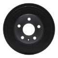 Picture of DFC True Balanced Brake Drums - 365-74015