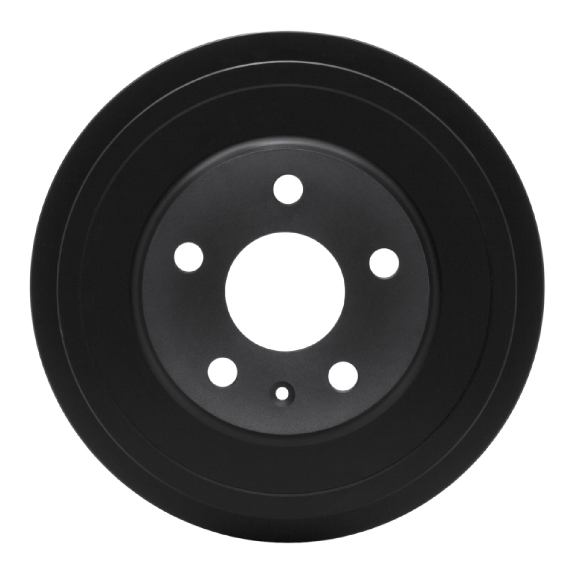 Picture of DFC True Balanced Brake Drums - 365-74015