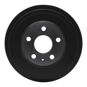 Picture of DFC True Balanced Brake Drums - 365-74015