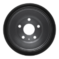 Picture of DFC True Balanced Brake Drums - 365-74015