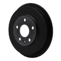 Picture of DFC True Balanced Brake Drums - 365-74015