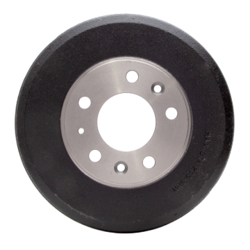 Picture of DFC True Balanced Brake Drums - 365-80017