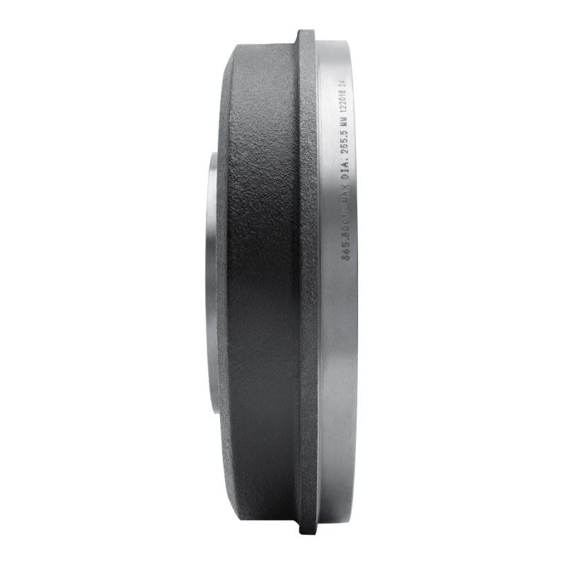 Picture of DFC True Balanced Brake Drums - 365-80017