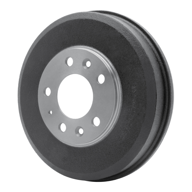 Picture of DFC True Balanced Brake Drums - 365-80017