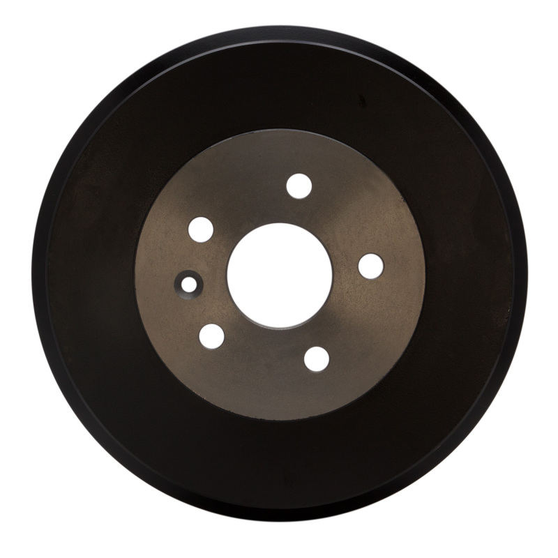 Picture of DFC True Balanced Brake Drums - 365-47029