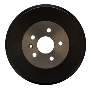 Picture of DFC True Balanced Brake Drums - 365-47029