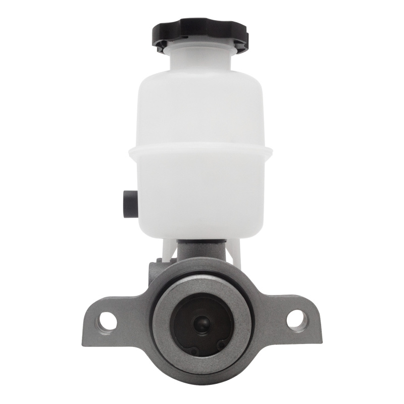 Picture of DFC Brake Master Cylinders - 355-47182