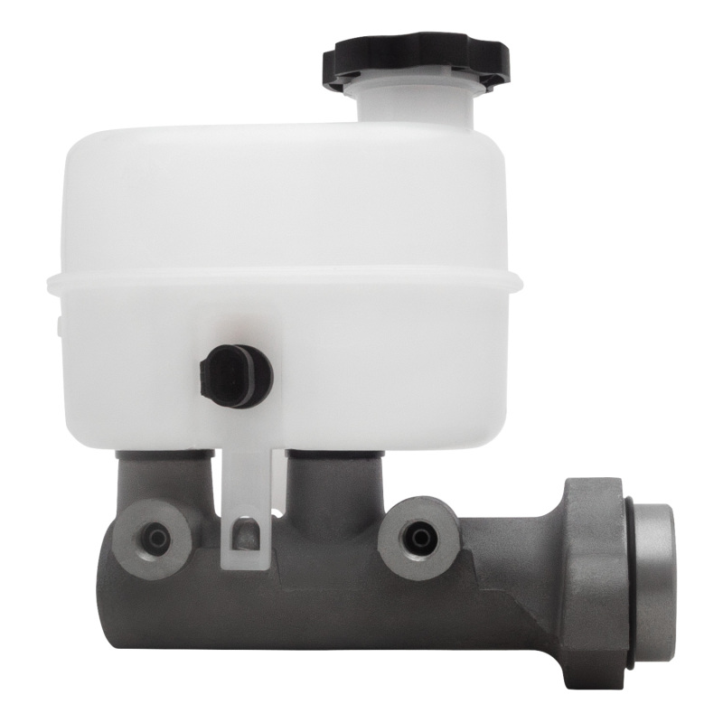 Picture of DFC Brake Master Cylinders - 355-47182