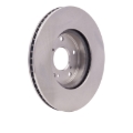Picture of DFC 13-22 Honda Accord Coupe Front Brake Rotor