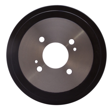 Picture of DFC True Balanced Brake Drums - 365-67035
