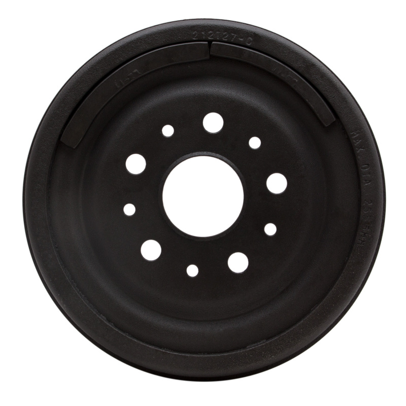 Picture of DFC True Balanced Brake Drums - 365-54045
