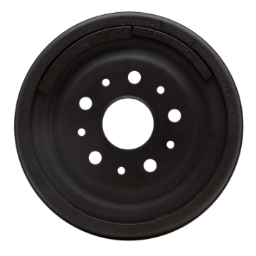 Picture of DFC True Balanced Brake Drums - 365-54045
