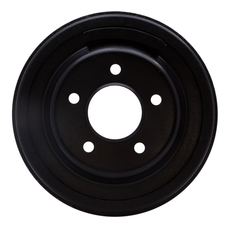Picture of DFC True Balanced Brake Drums - 365-54016