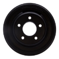 Picture of DFC True Balanced Brake Drums - 365-54016